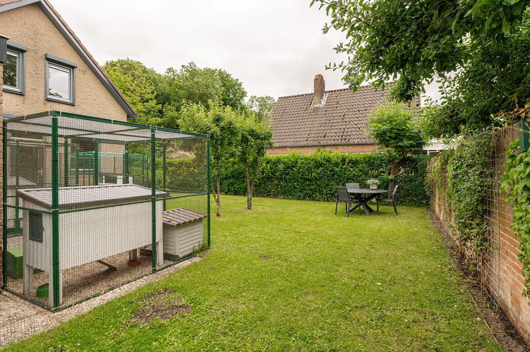 Photo 31 of Singel 3