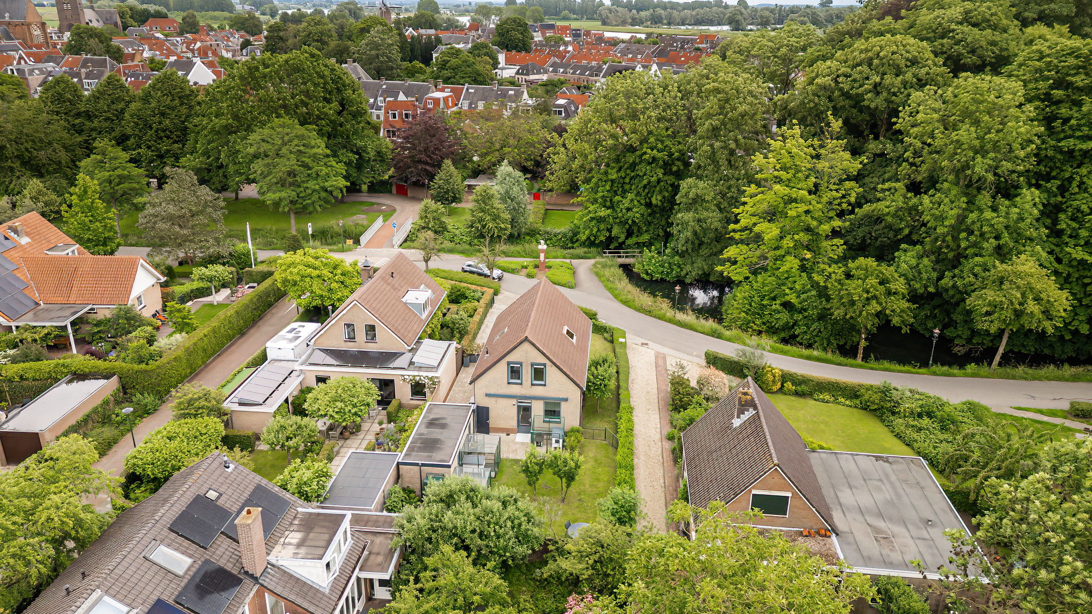 Photo 51 of Singel 3