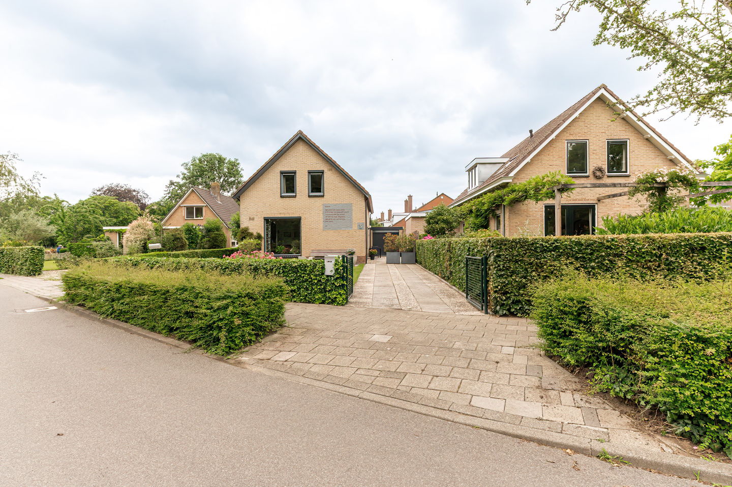 Photo 35 of Singel 3