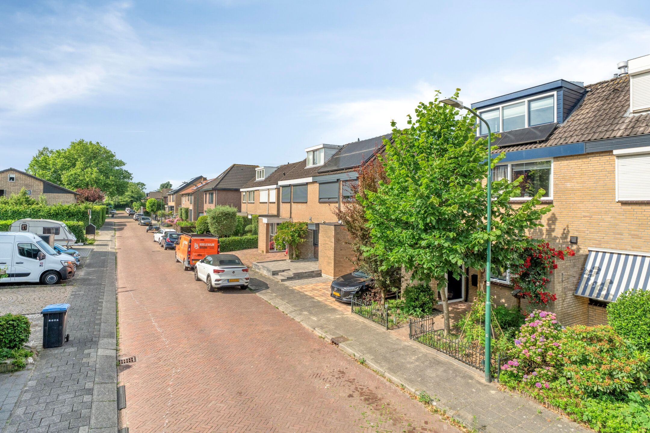 Foto 66 van Bilderdijkstraat 22