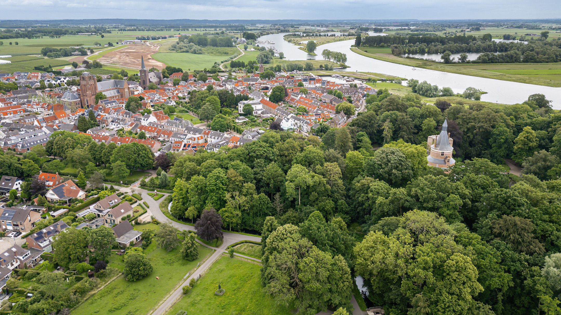 Photo 54 of Singel 3