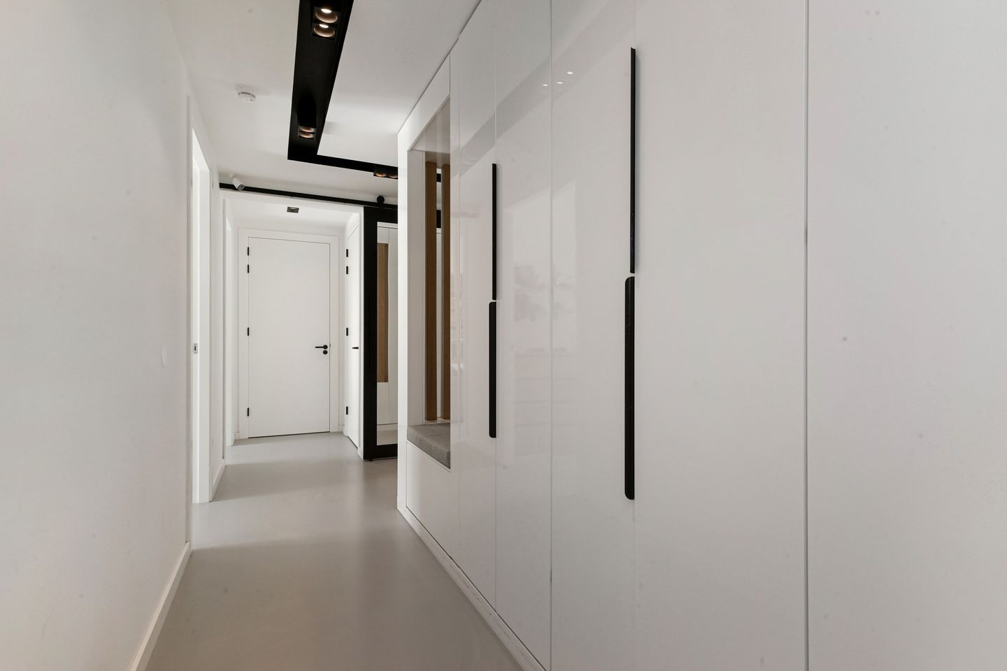 Foto 5 van Zamenhofstraat 31