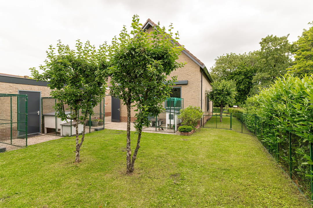 Photo 28 of Singel 3
