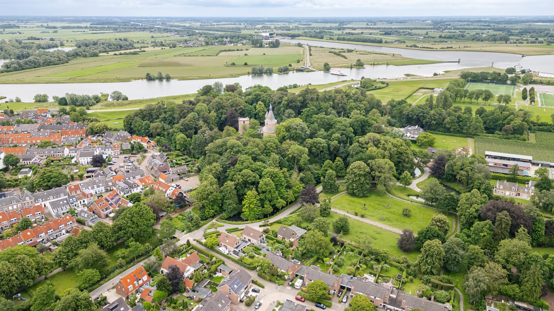 Photo 52 of Singel 3