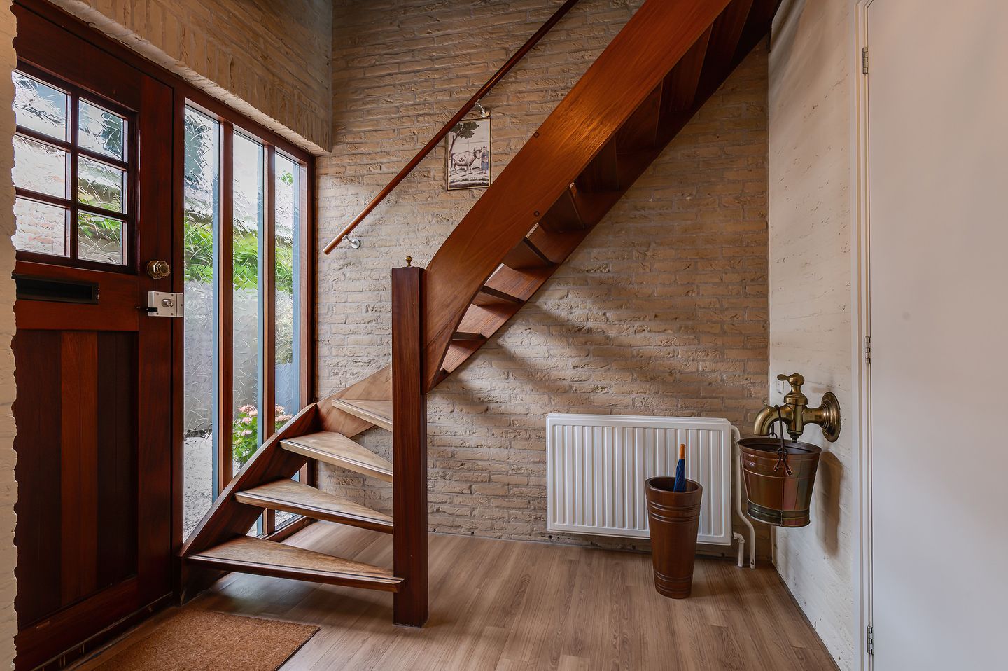 Photo 25 of Singel 3