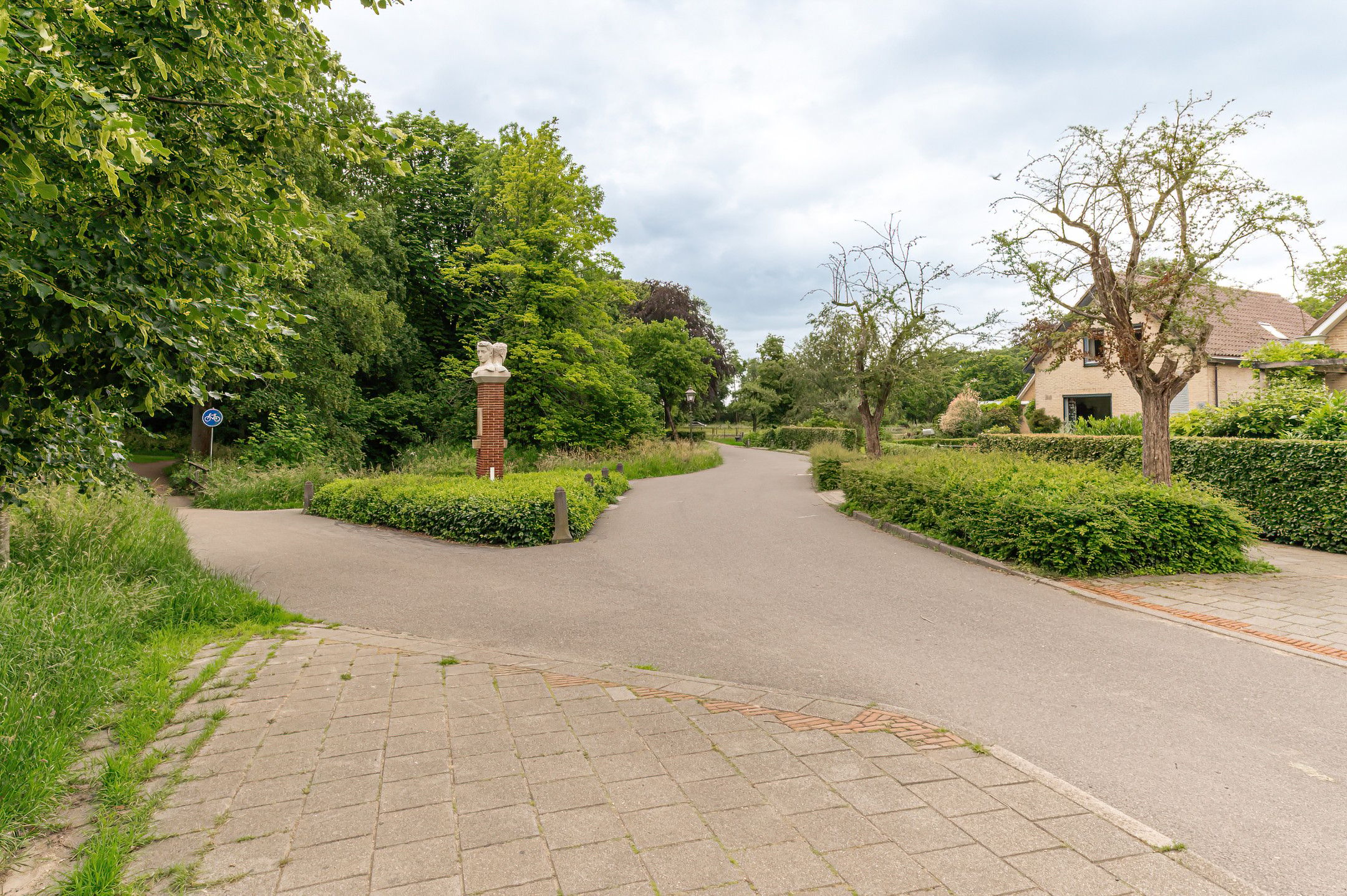 Photo 33 of Singel 3