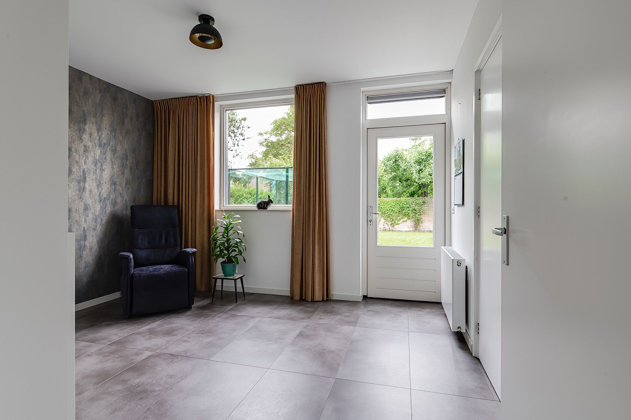 Photo 15 of Singel 3