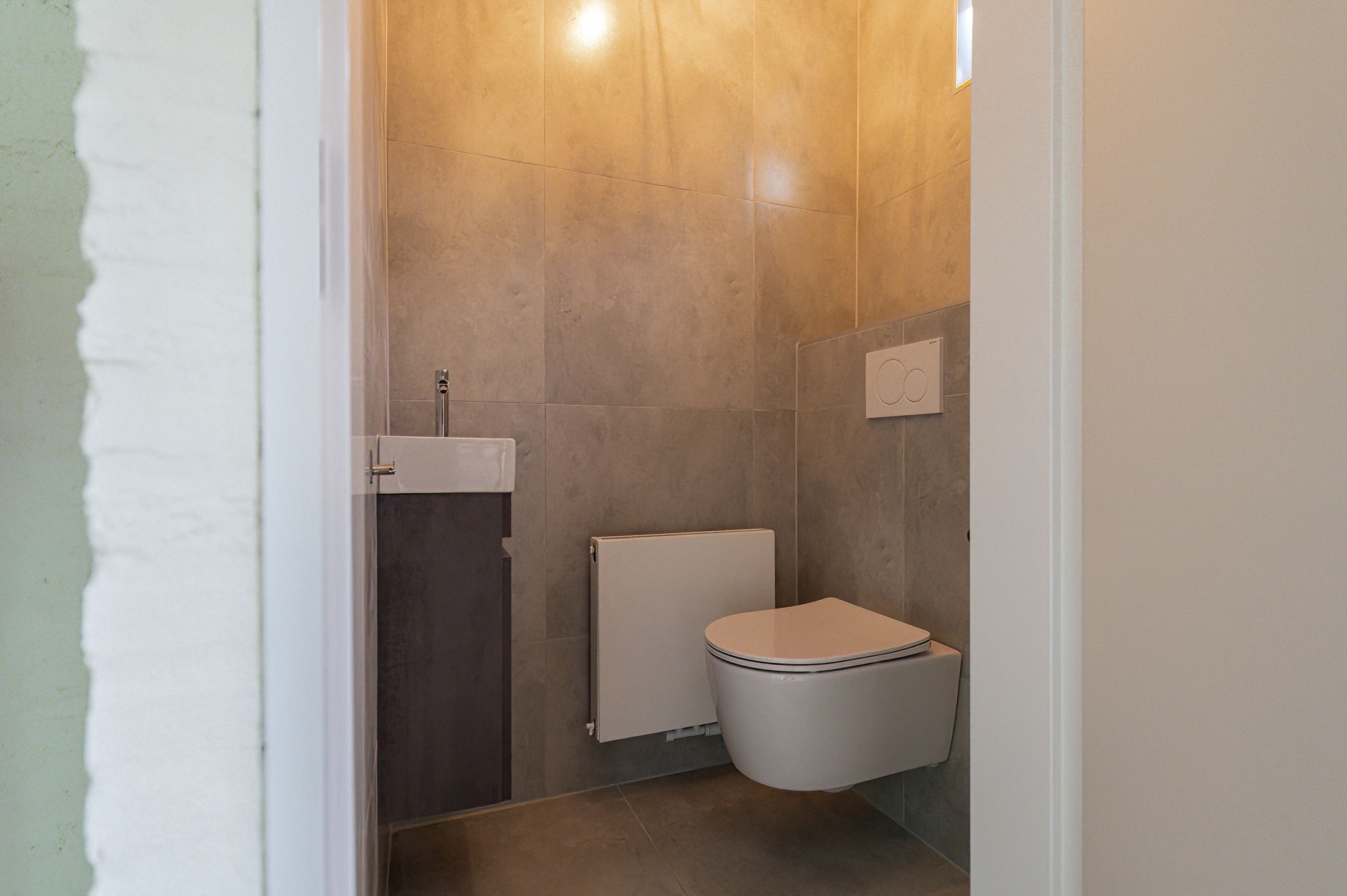 Photo 24 of Singel 3
