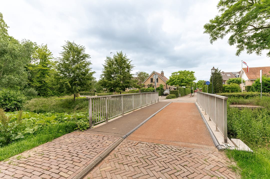 Photo 62 of Singel 3