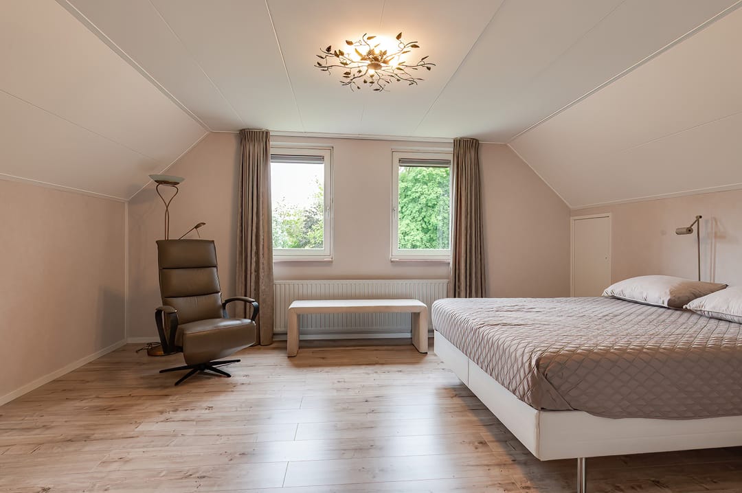 Photo 41 of Singel 3