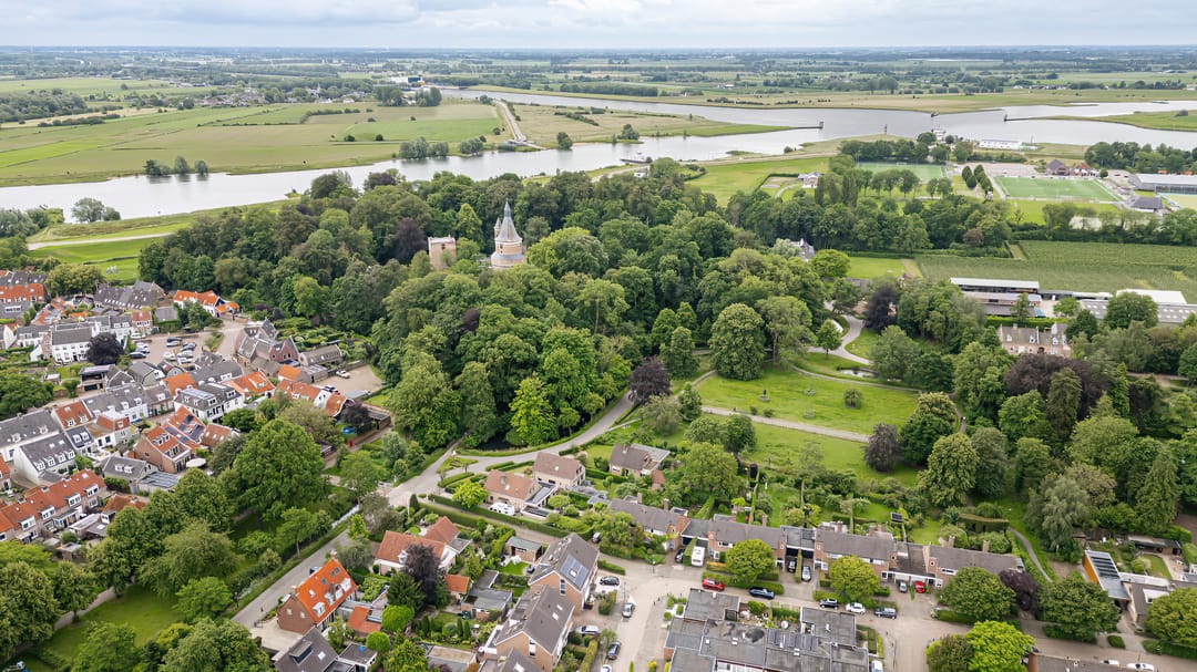 Photo 53 of Singel 3