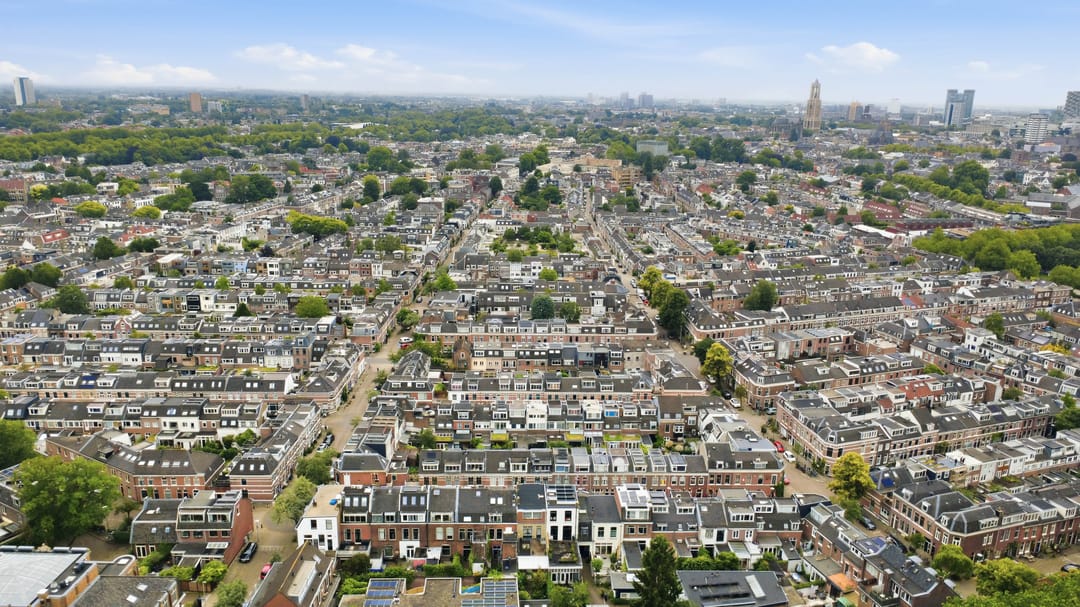 Photo 37 of Bollenhofsestraat 51