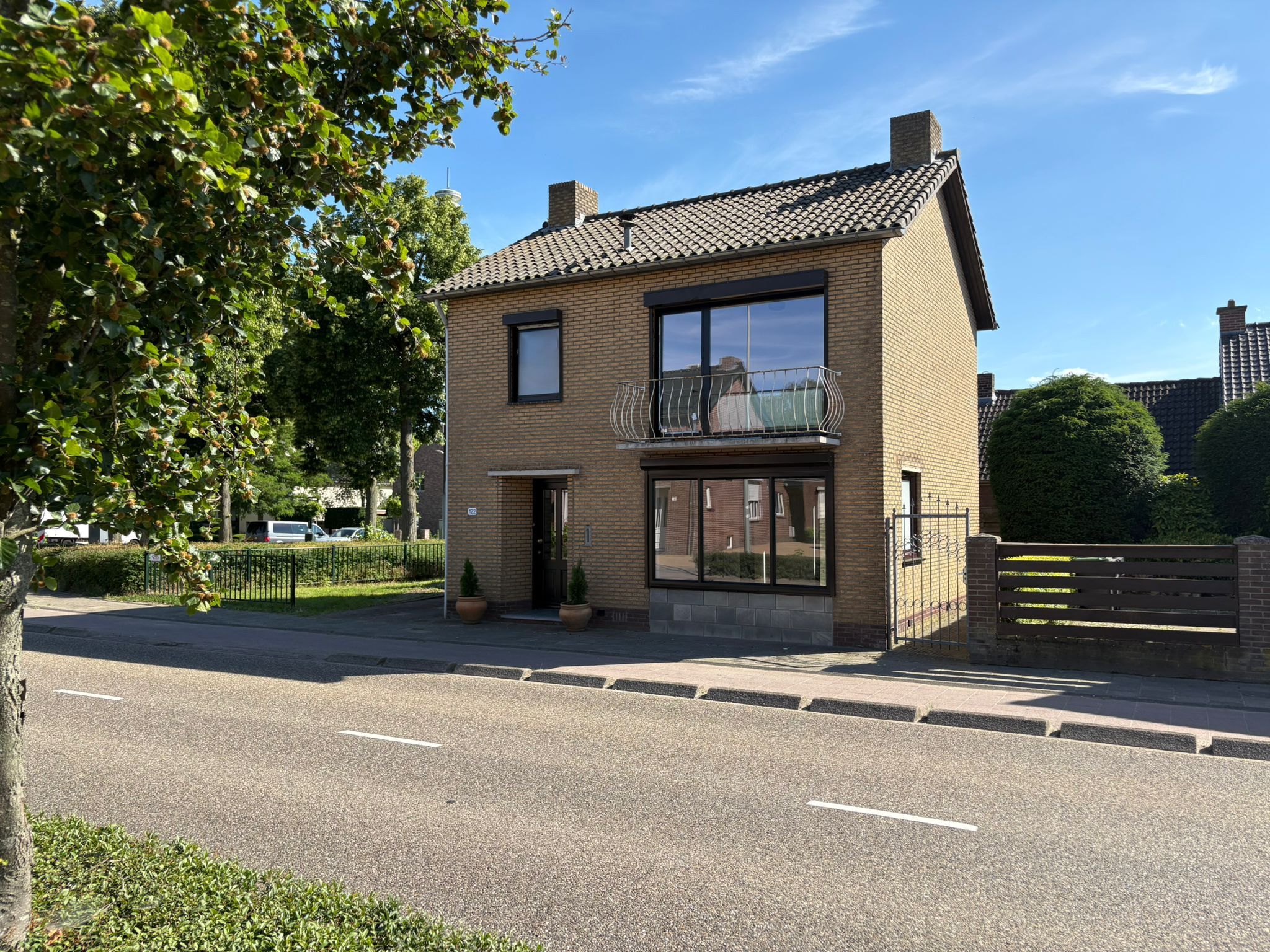 Photo 33 of Houtstraat 122