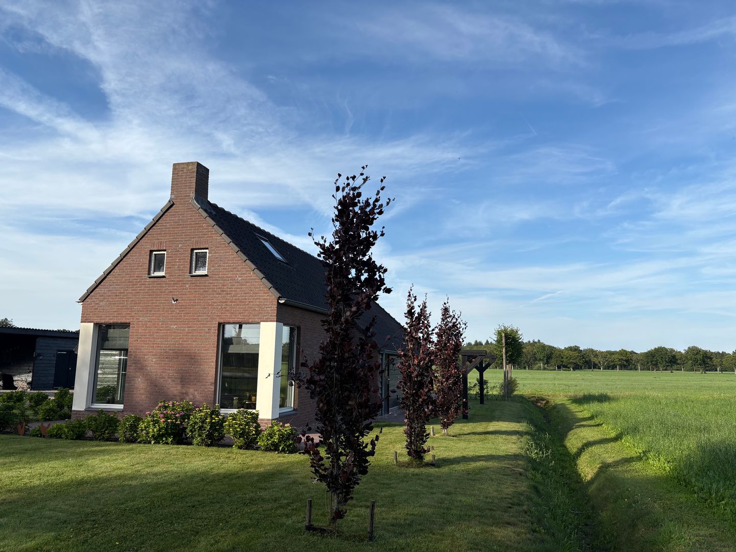 Photo 5 of Koningin Wilhelminalaan 15