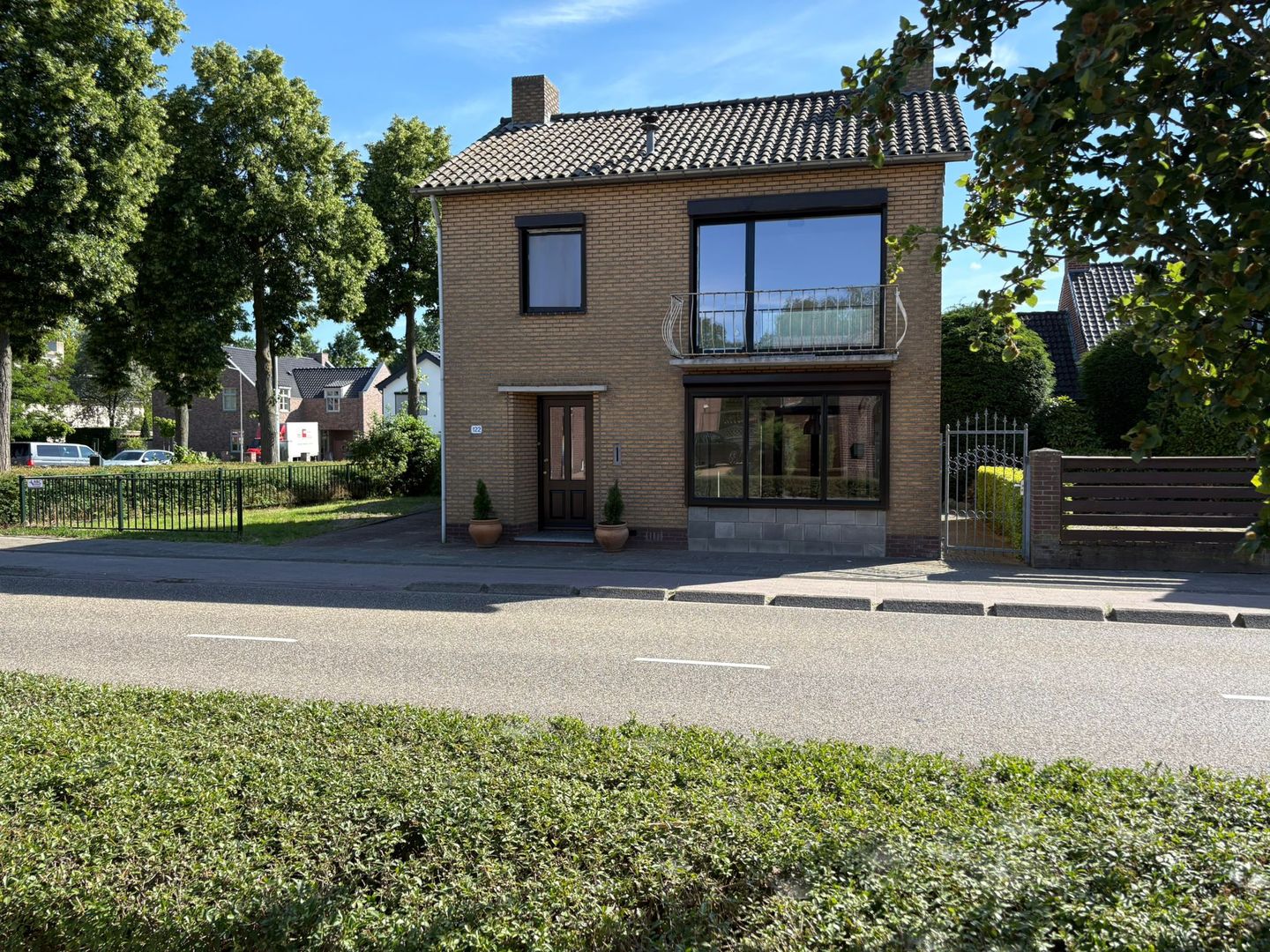 Photo 34 of Houtstraat 122