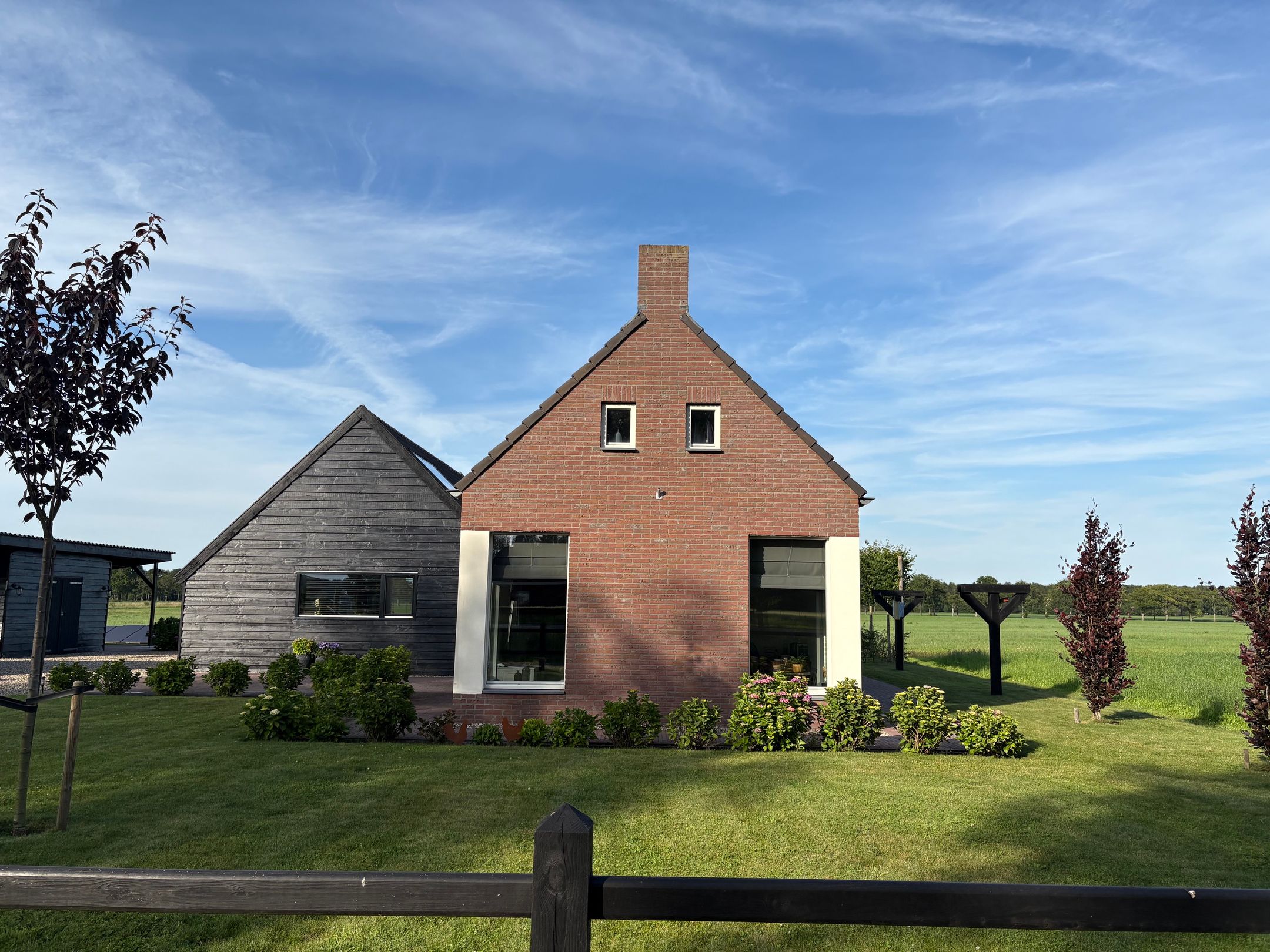 Photo 9 of Koningin Wilhelminalaan 15
