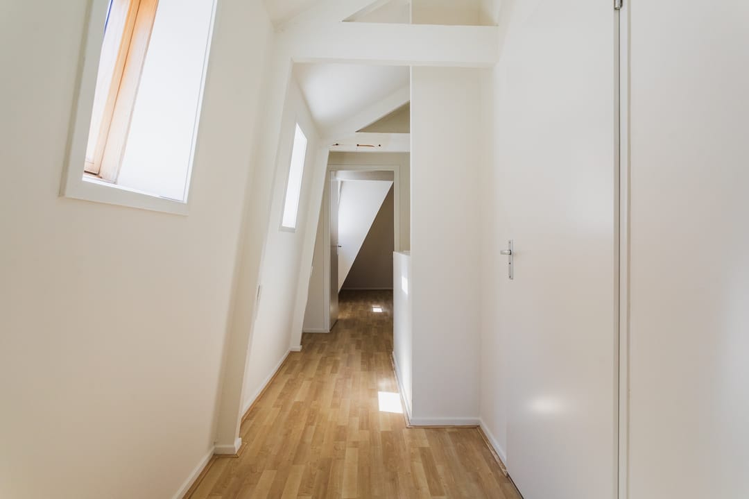 Photo 17 of Schoolstraat 6-B