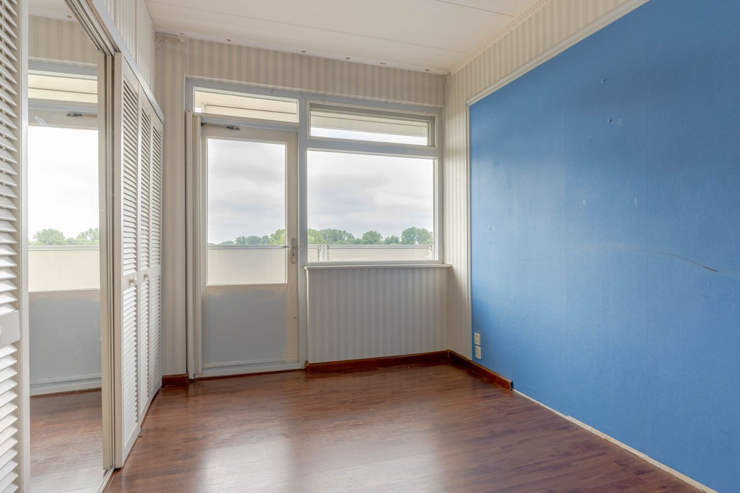 Foto 4 van Kerstendijk 57