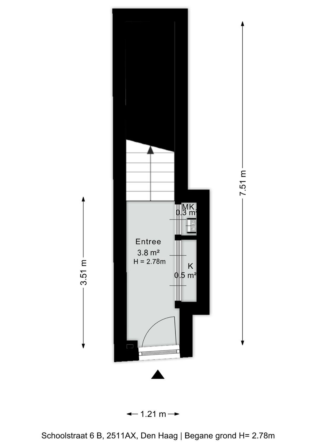 Photo 31 of Schoolstraat 6-B