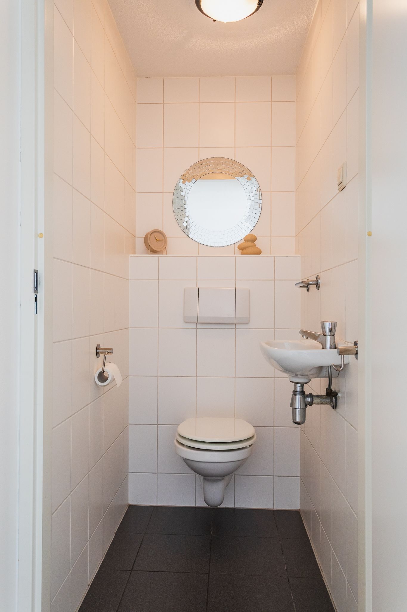 Photo 12 of Schoolstraat 6-B