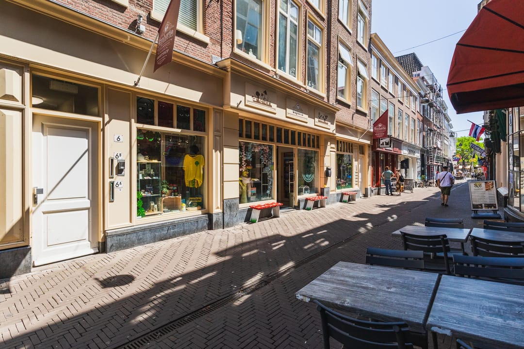 Photo 26 of Schoolstraat 6-B