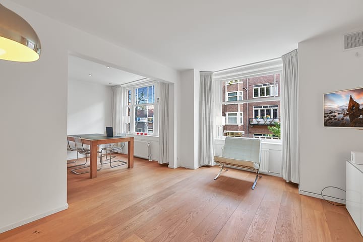 Photo 2 of Achillesstraat 122-1