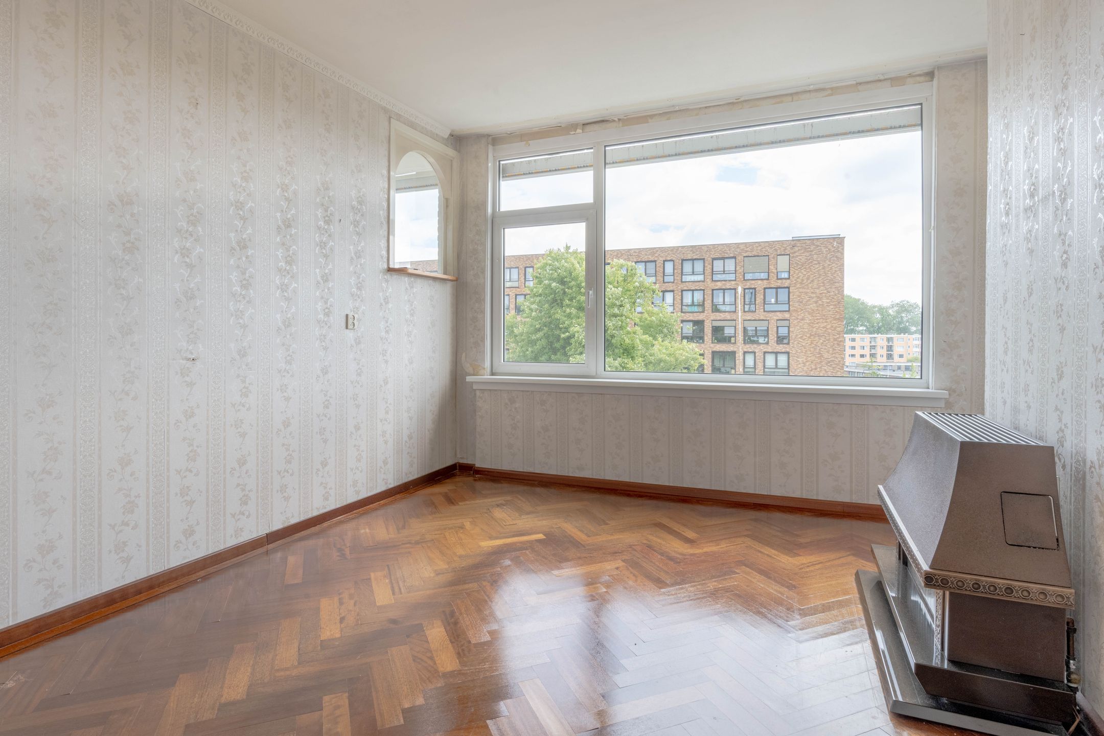 Foto 9 van Kerstendijk 57