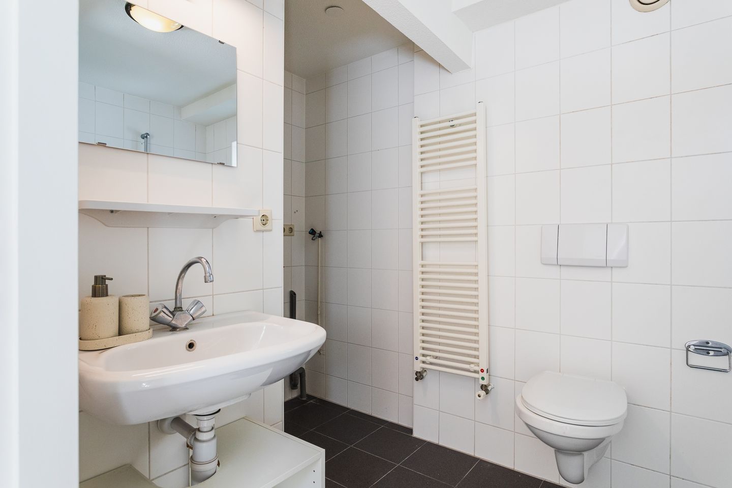 Photo 20 of Schoolstraat 6-B