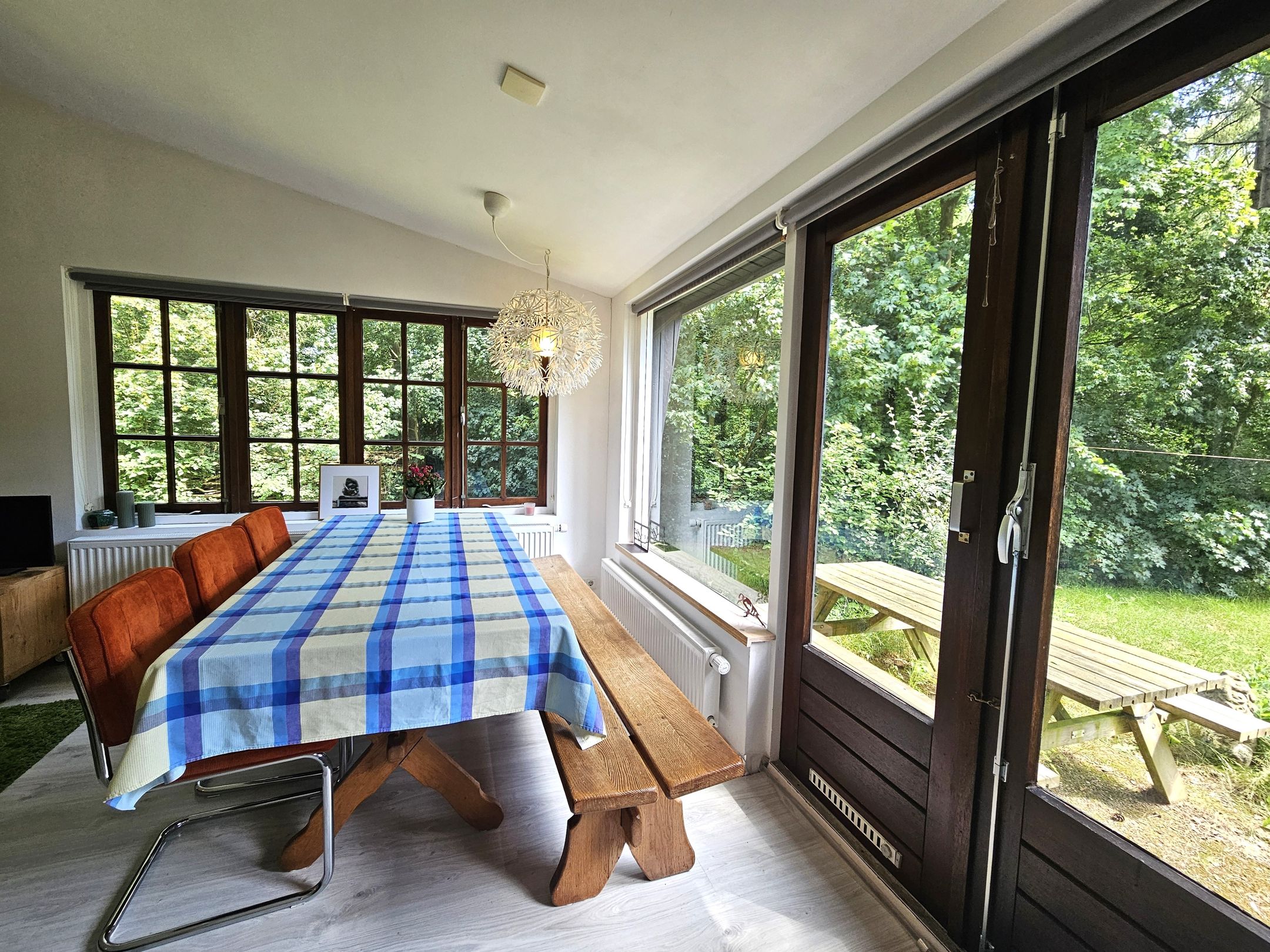 2-bedroom freehold villa in Ermelo — photo 3 of 5