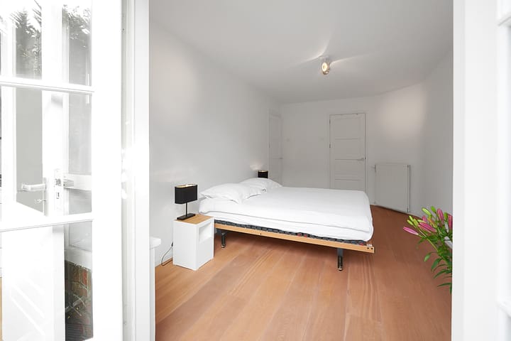 Photo 5 of Achillesstraat 122-1
