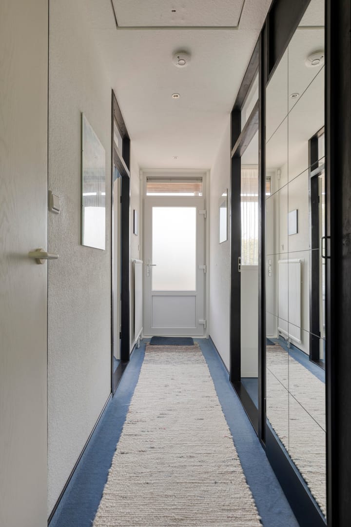 Appartement te koop: Duinweg 58, Westkapelle