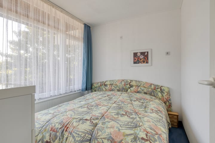 Appartement te koop: Duinweg 58, Westkapelle