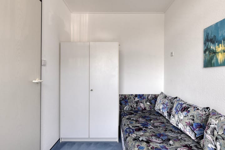 Appartement te koop: Duinweg 58, Westkapelle