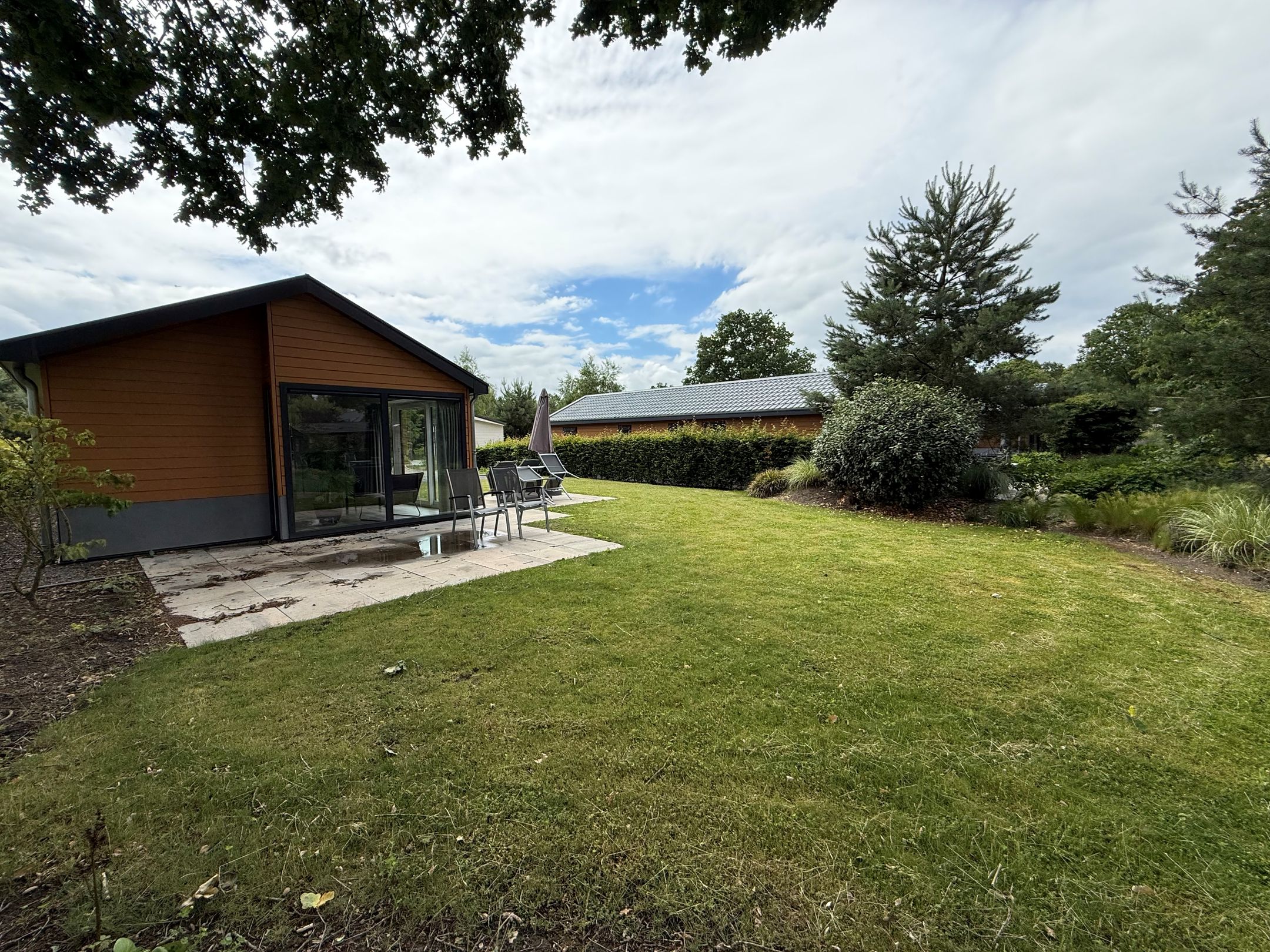 2-bedroom freehold villa in Biddinghuizen — photo 5 of 5