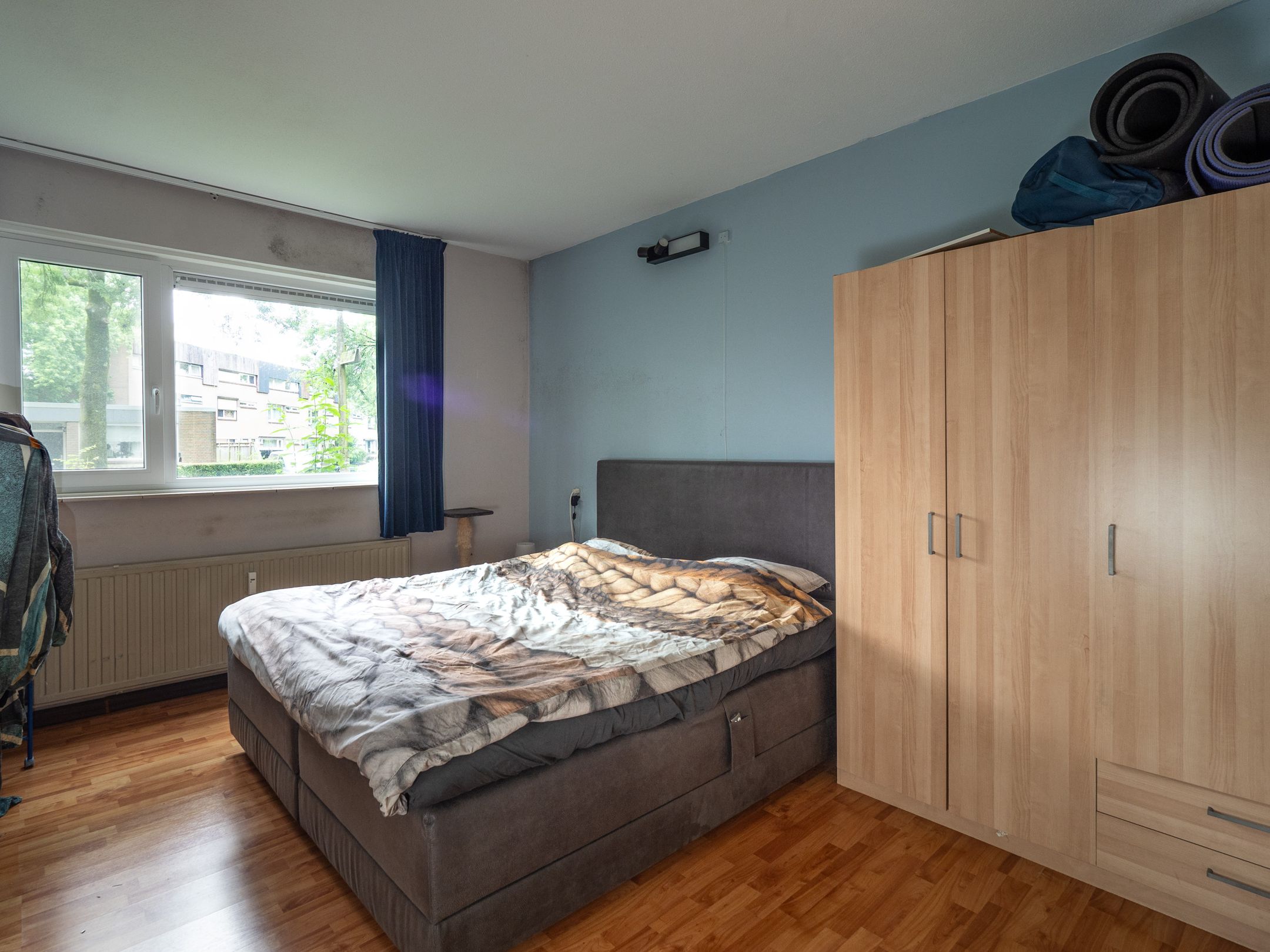 Photo 9 of Tolhuis 4203