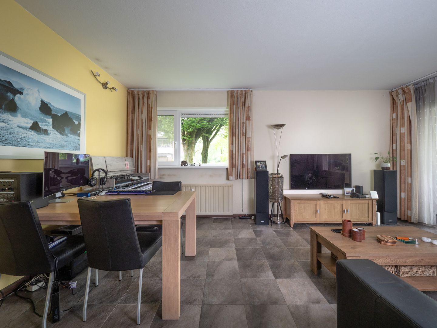 Photo 5 of Tolhuis 4203