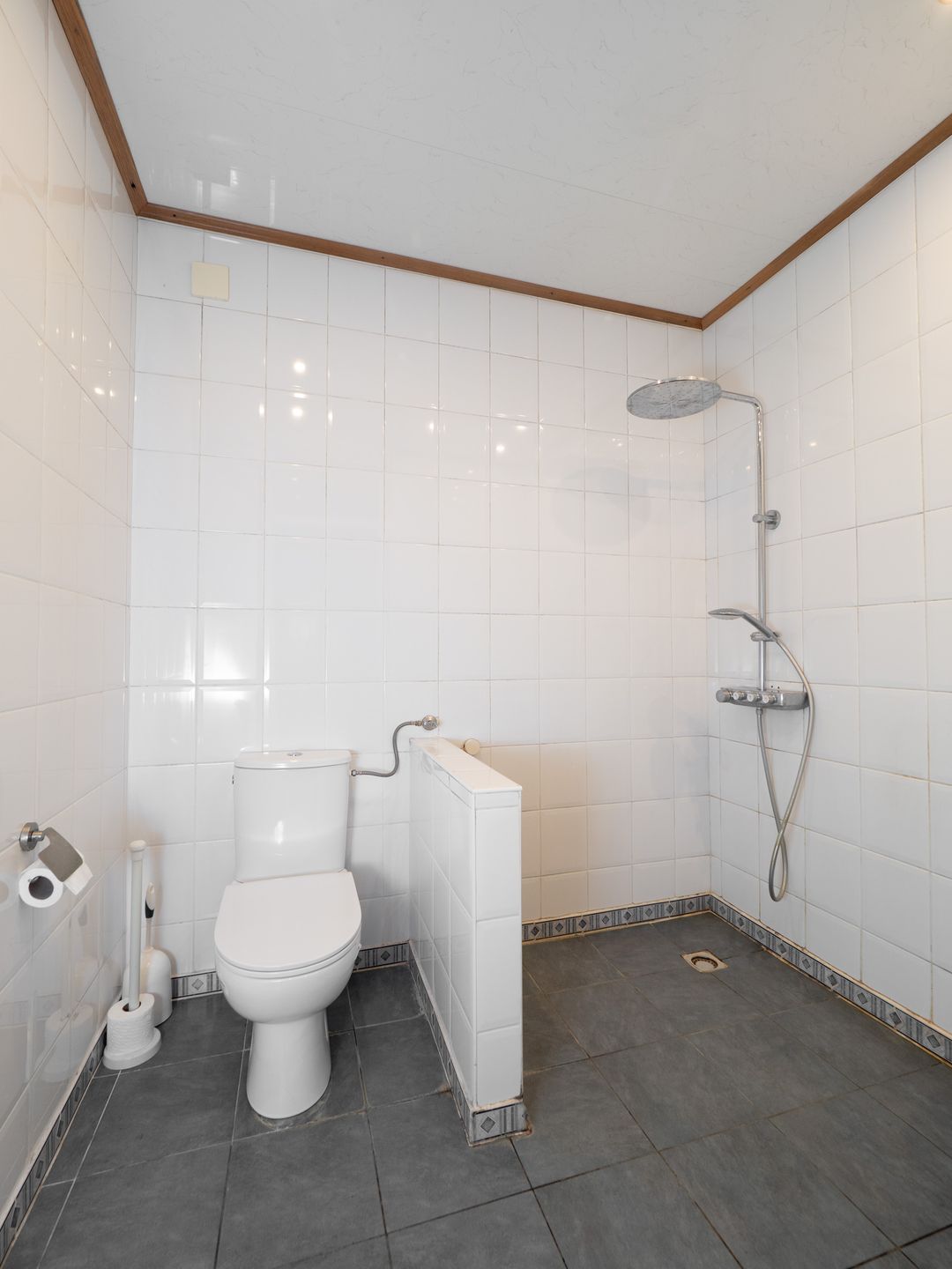 Photo 11 of Tolhuis 4203