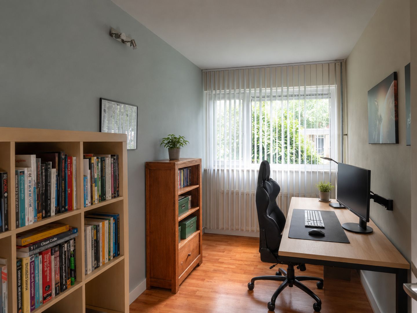 Photo 10 of Tolhuis 4203