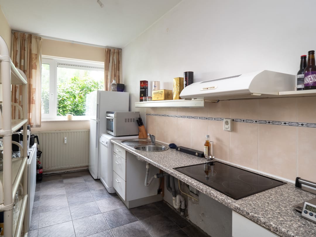 Photo 8 of Tolhuis 4203