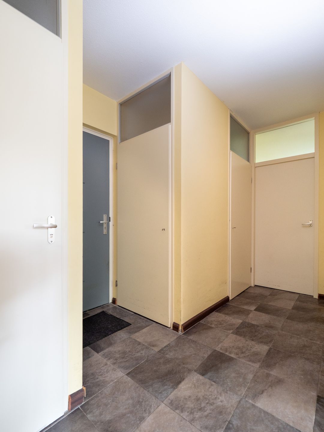 Photo 13 of Tolhuis 4203