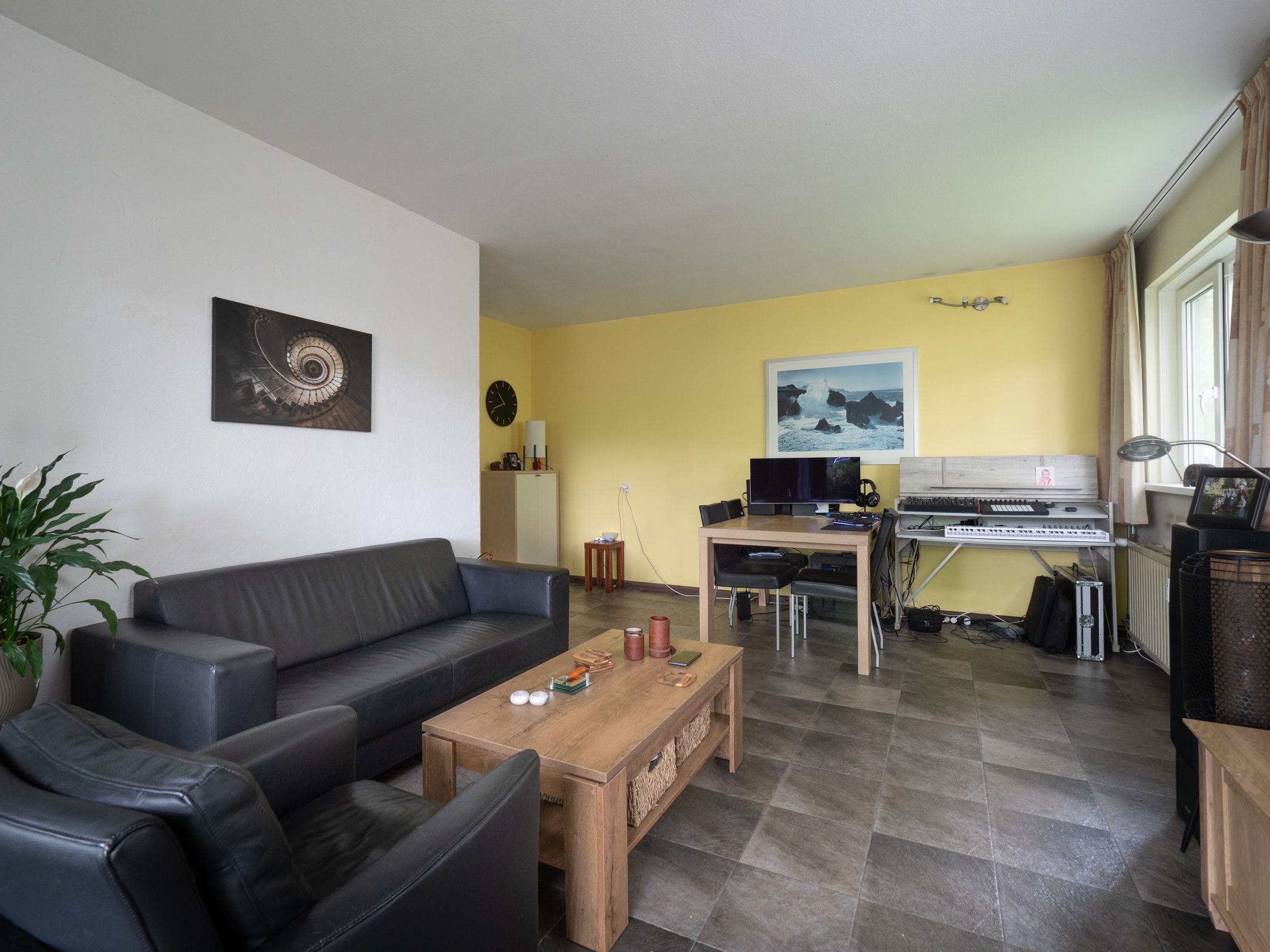 Photo 6 of Tolhuis 4203