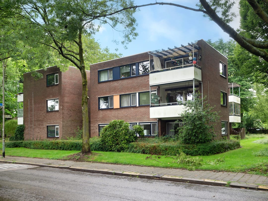 Photo 1 of Tolhuis 4203