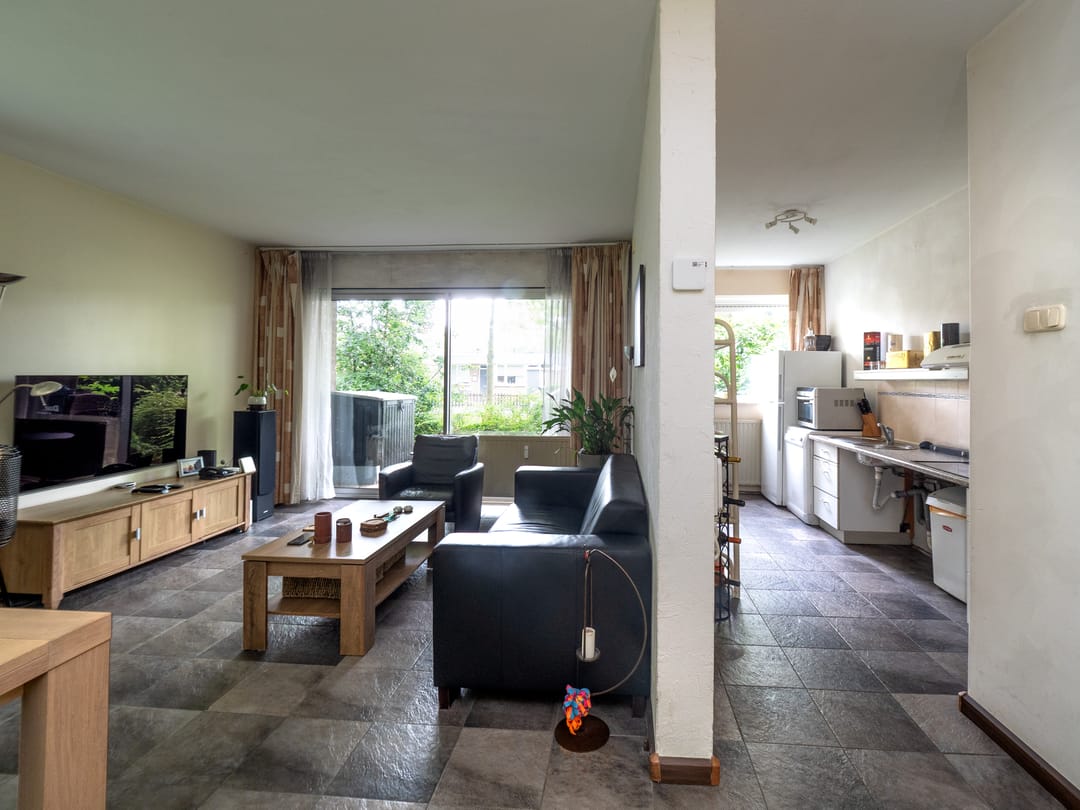 Photo 7 of Tolhuis 4203