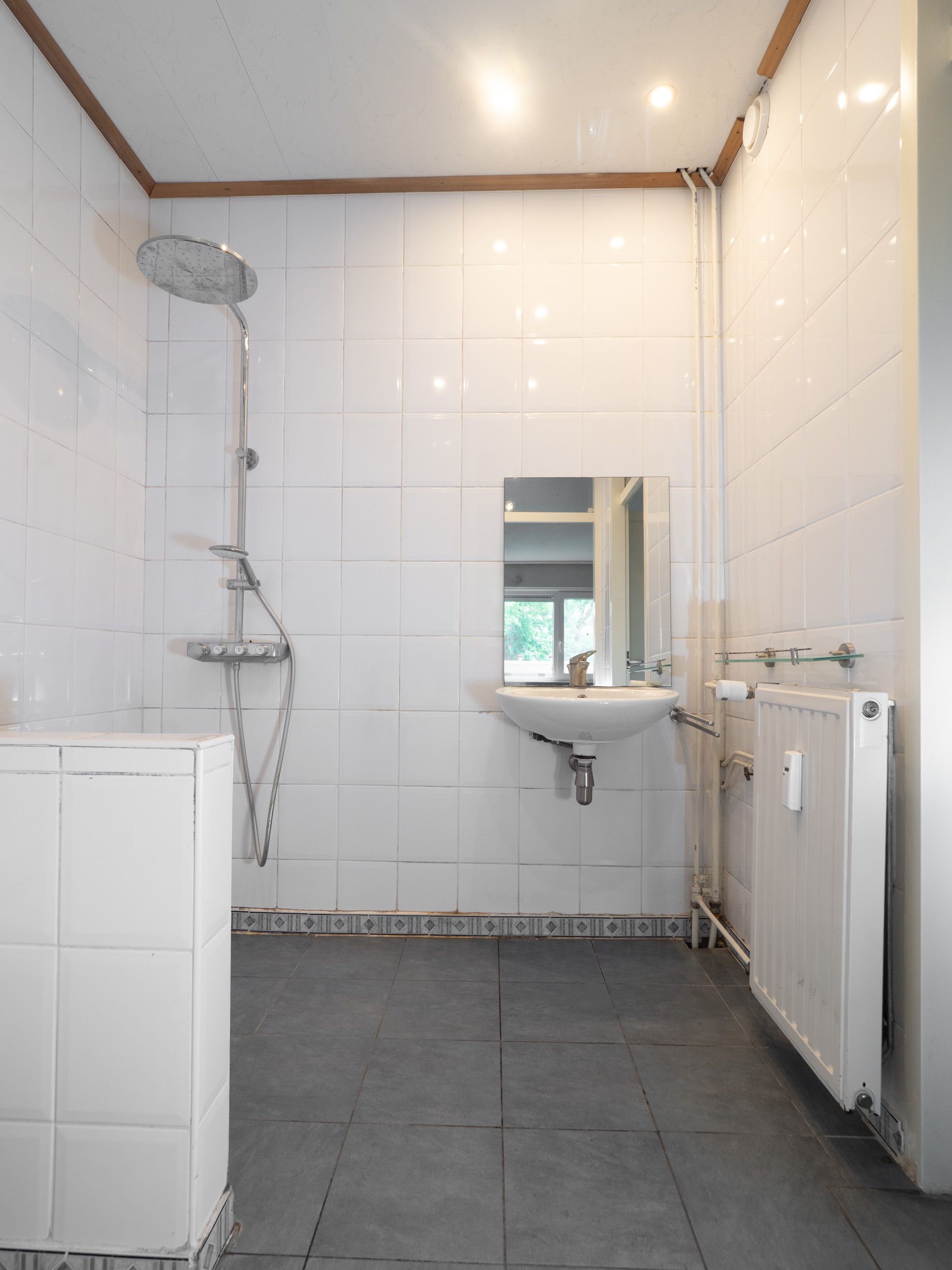 Photo 12 of Tolhuis 4203