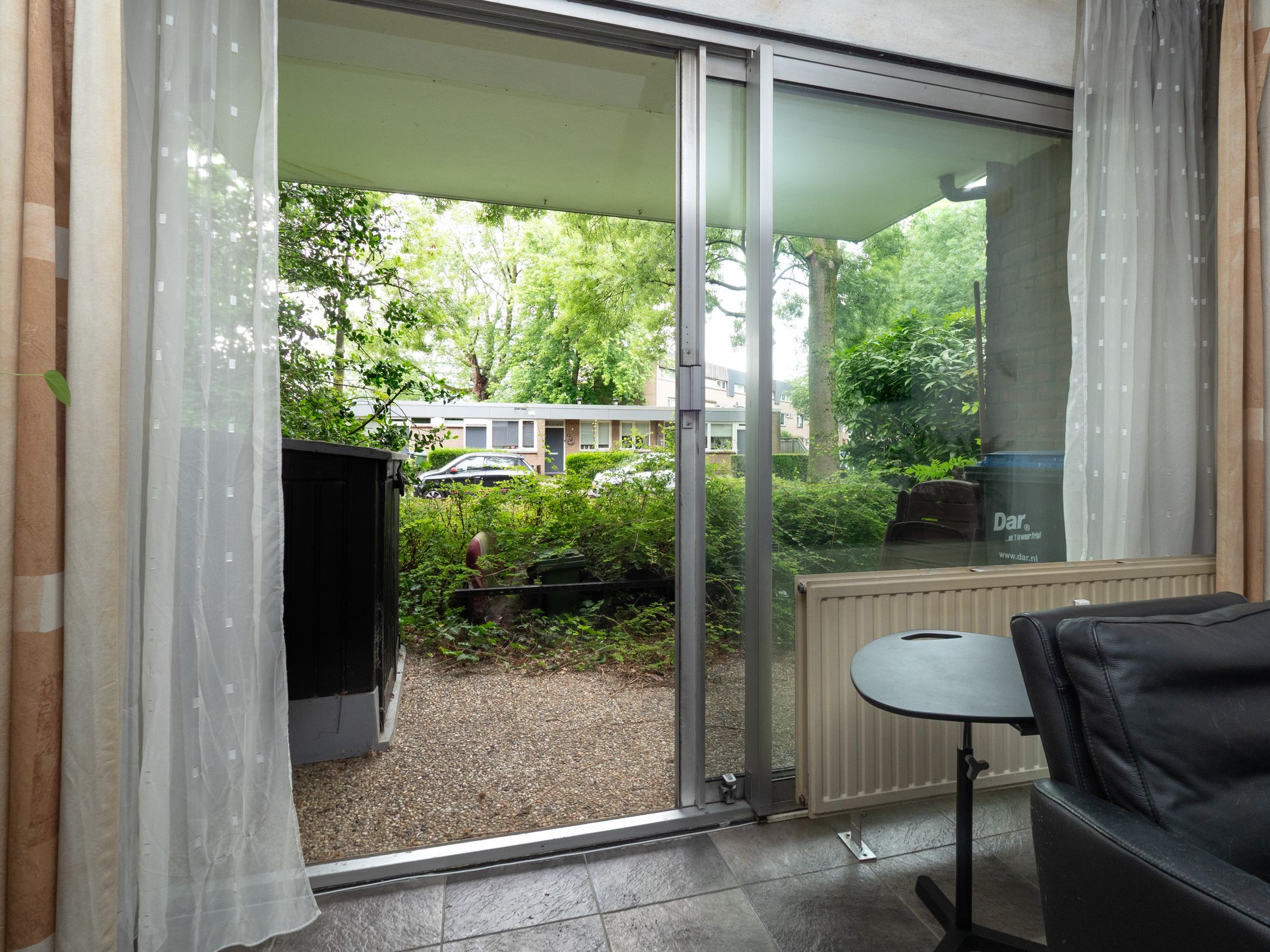 Photo 3 of Tolhuis 4203