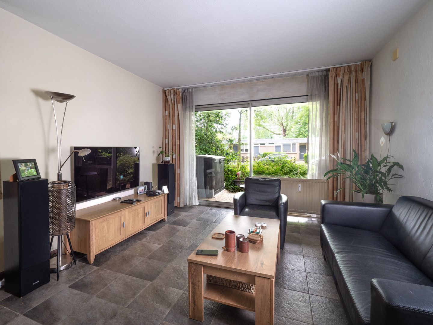 Photo 4 of Tolhuis 4203