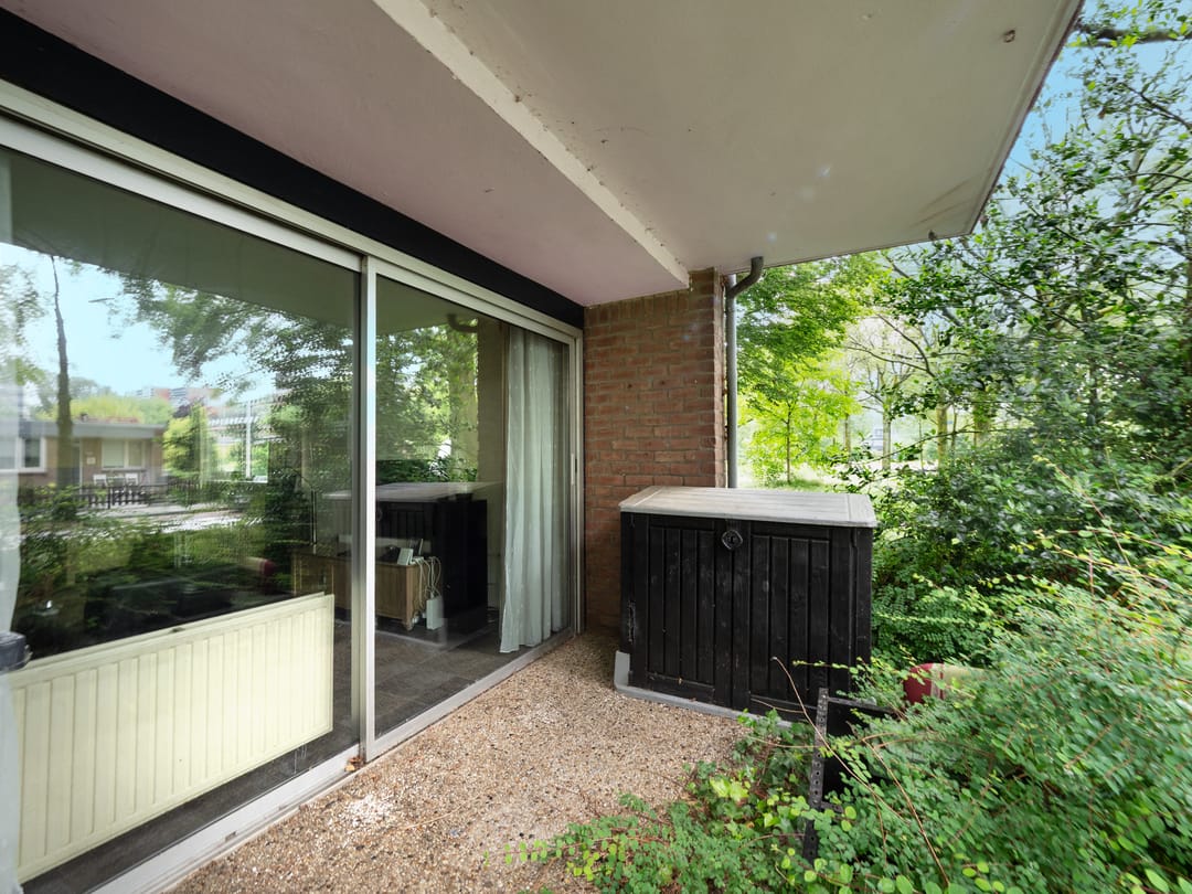 Photo 2 of Tolhuis 4203
