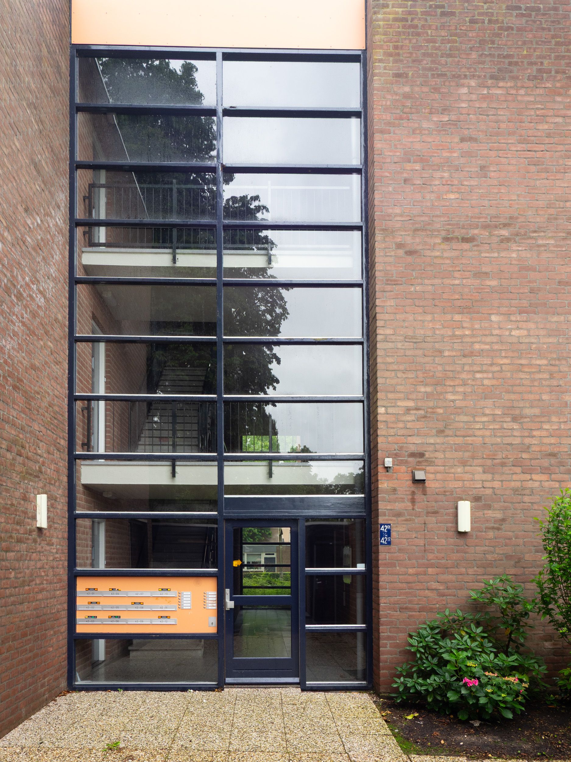 Photo 15 of Tolhuis 4203