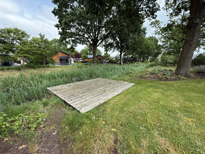 Photo 4 of Spijkweg 15-P320