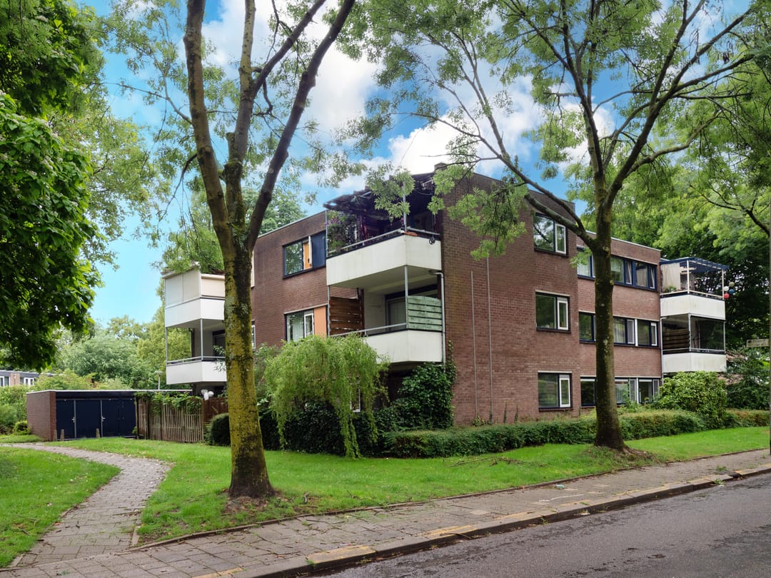 Photo 17 of Tolhuis 4203